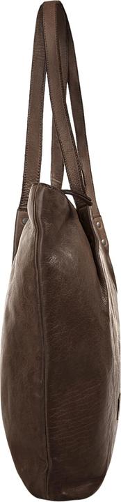Produktbild Harolds Handtasche Submarine 40 (7 l)