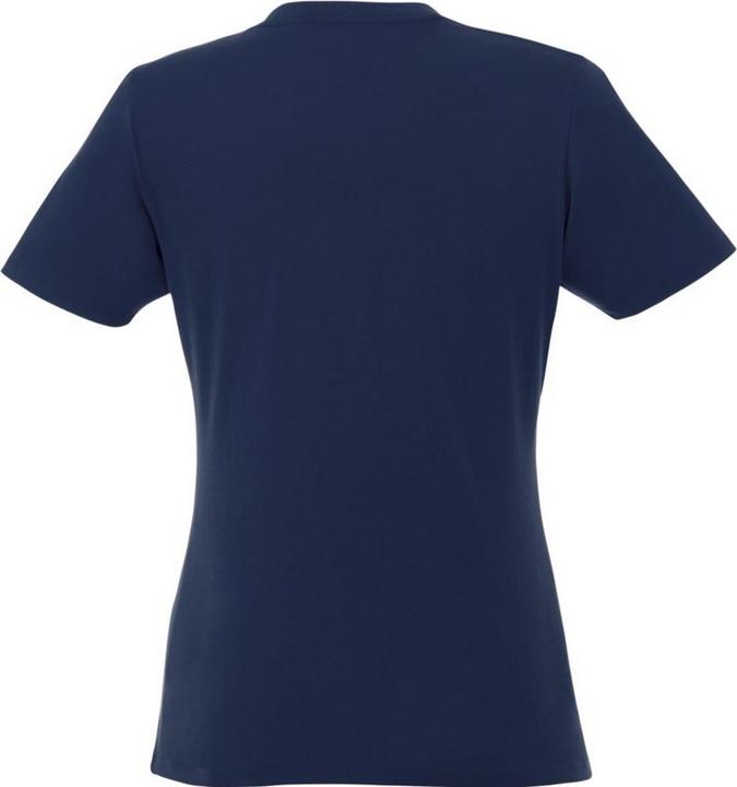 Produktbild Elevate Heros TShirt kurzärmlig (XS)