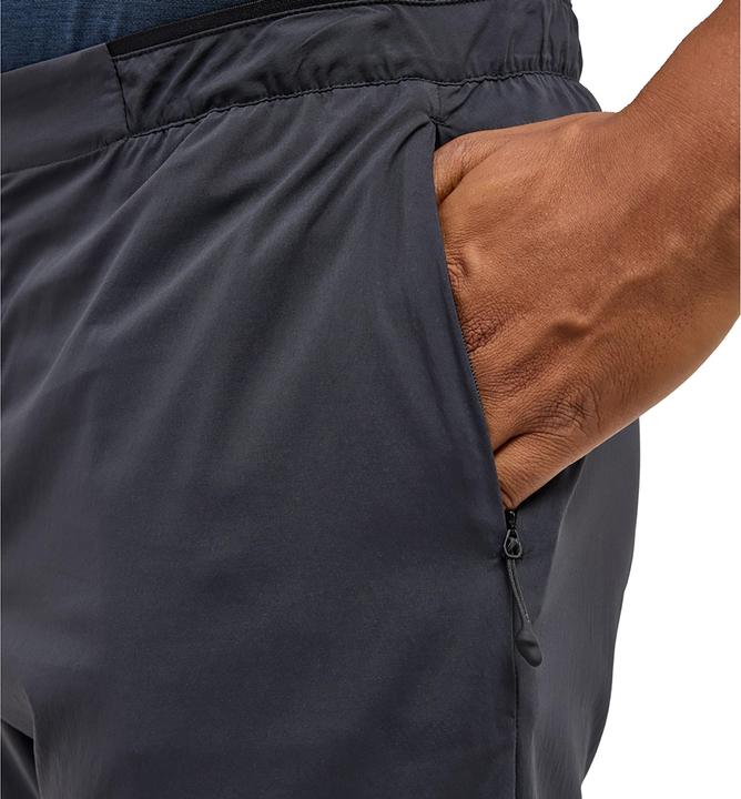 Produktbild Haglöfs L.I.M Fuse II Pant (50, M)
