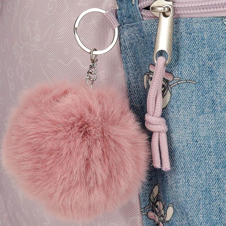 Image du produit Sac de gym Stitch You Are Magical