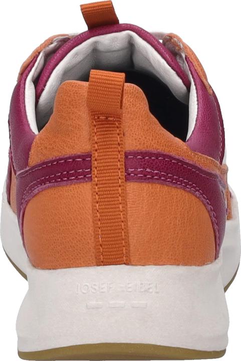 Produktbild Josef Seibel 96209-235 (37)
