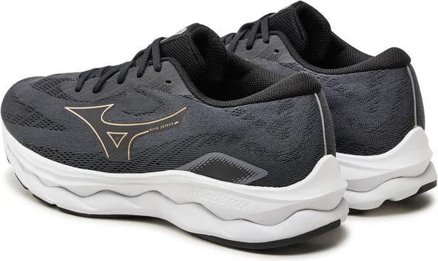 Actual product image Mizuno Wave Serene (42.5)