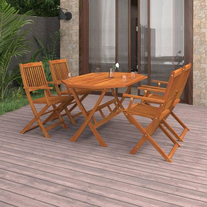 Produktbild VidaXL Odran (135 cm)