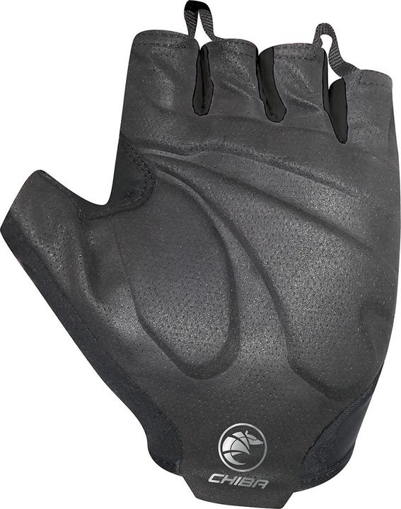 Image du produit Chiba Gants Evolution (M)