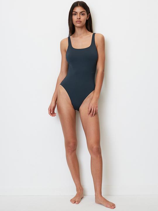 Image du produit Marc O'Polo Maillot de bain Stockholm (Essentials) (L)