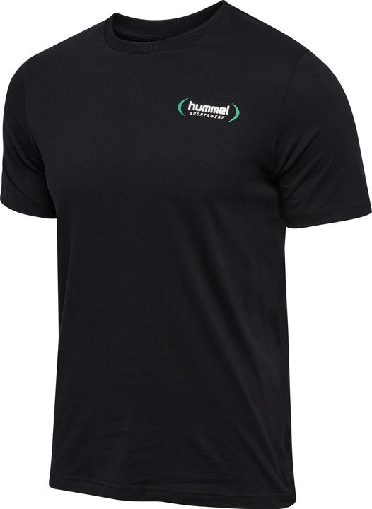 Immagine prodotto hummel hmlLGC BARRY T-SHIRT (XXL)