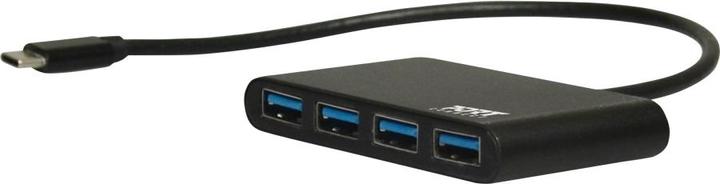 Docking stations + USB hubs