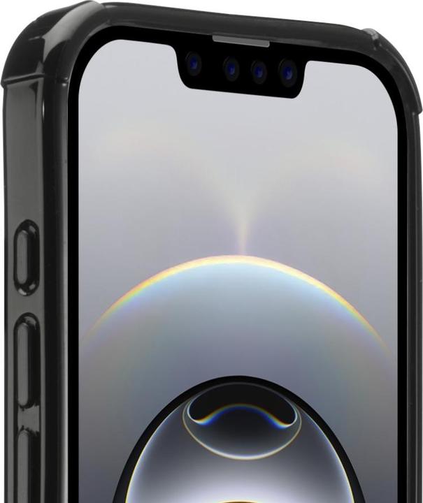 Immagine prodotto Hama Extreme Protect (Apple iPhone 16e)