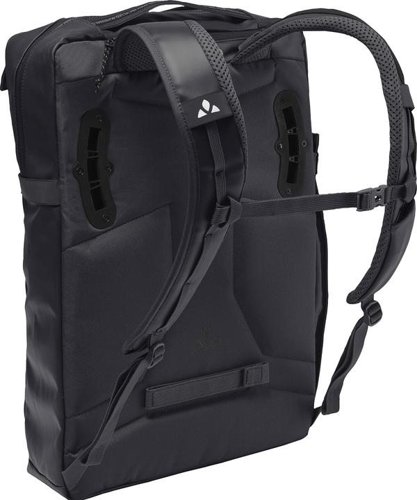 Immagine prodotto Vaude Mineo Transformer (20 l)