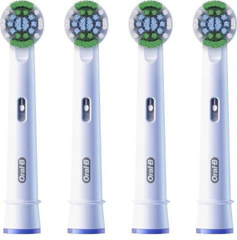 Image du produit Oral-B Pro Precision Clean (4 x)