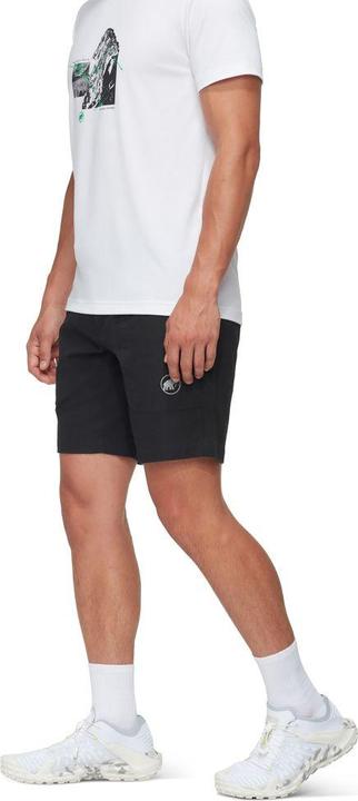 Produktbild Mammut Tamaro Shorts (M)