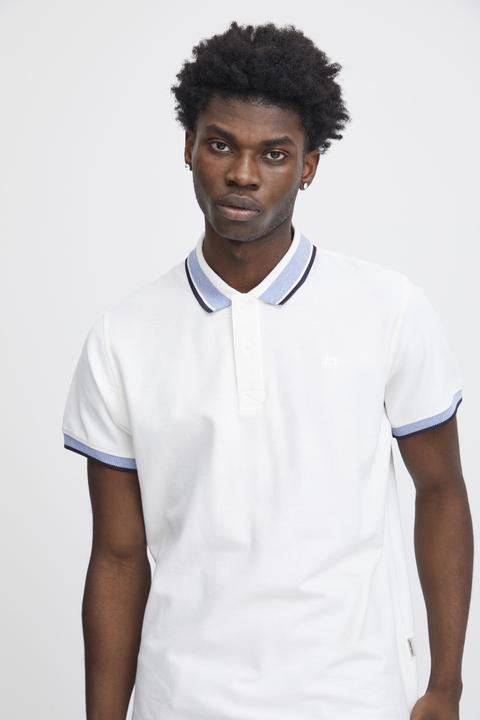Produktbild Blend BHPolo 20716479 (XXL)