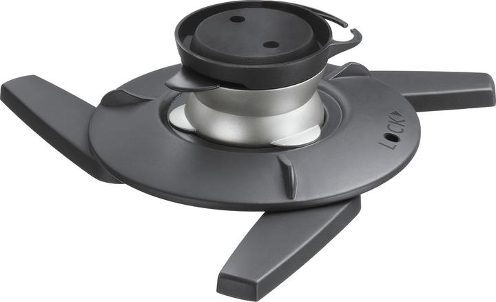 Vogels Epc-6545 (Ceiling)