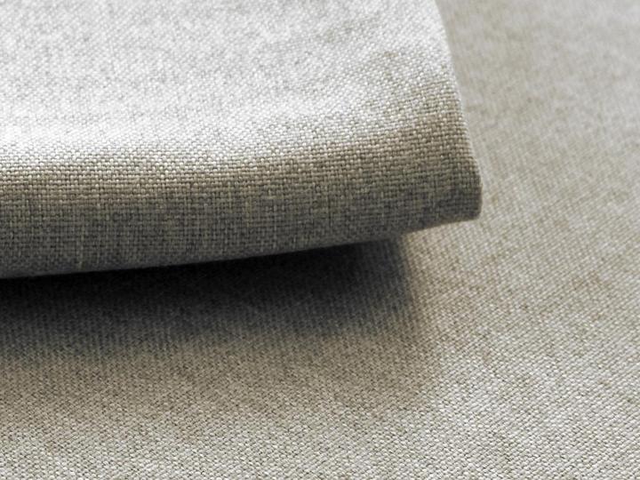 Actual product image Ysmée Otaru (160 x 200 cm)
