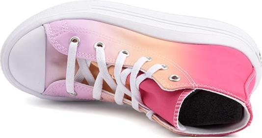 Produktbild Converse 3609635 (31)