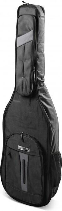 Proel Force FOEBBAG -kitarapussi s??hk??bassolle (Bass)