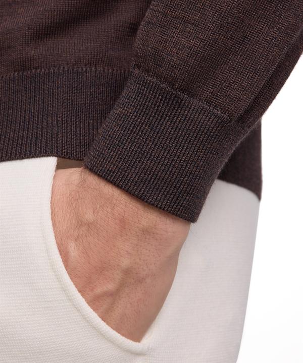 Produktbild Falke Herren (M)
