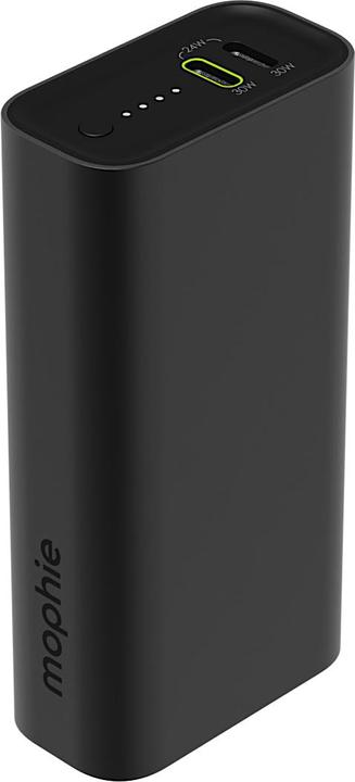 Immagine prodotto mophie Powerstation (10000 mAh)