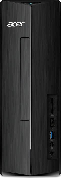 Acer Aspire XC-1785 (Intel Core i5-14400, 16 Go, 512 Go, UHD Graphics 730)