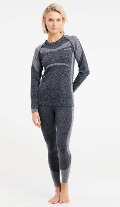 Image du produit Protest Thermo Top Prtkombu (L, XL)