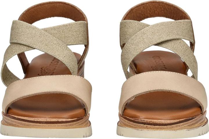 Actual product image Cosmos Comfort Sandalen (42)