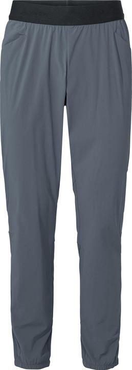 Vaude Scopi LW (46)