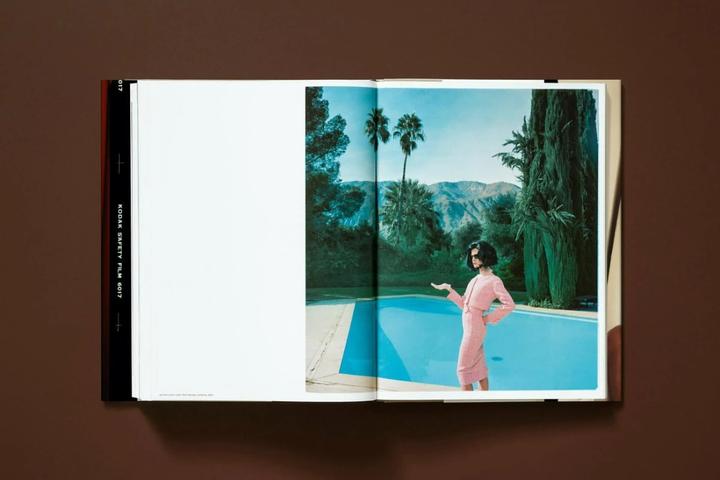 Produktbild Annie Leibovitz (Englisch, Steve Martin, Graydon Carter, Paul Roth, Hans-Ulrich Obrist, Annie Leibovitz, 2022)
