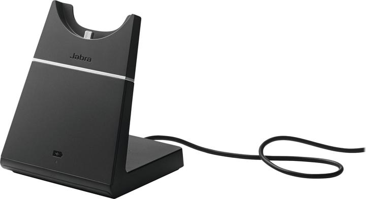 Image du produit Jabra Evolve 75 MS Duo (Sans fil)