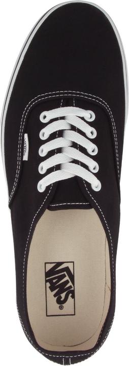 Produktbild Vans Authentic (42)