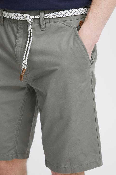 Image du produit Blend Ragna - Chino Shorts - Homme (XXL)