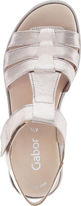 Produktbild Gabor Sandalen (37)