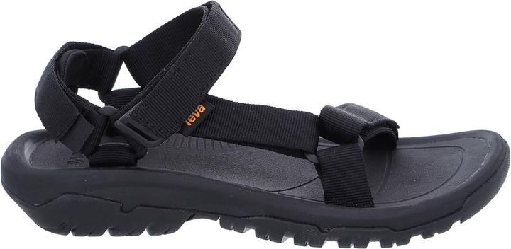 Produktbild Teva Hurricane XLT2 (36)