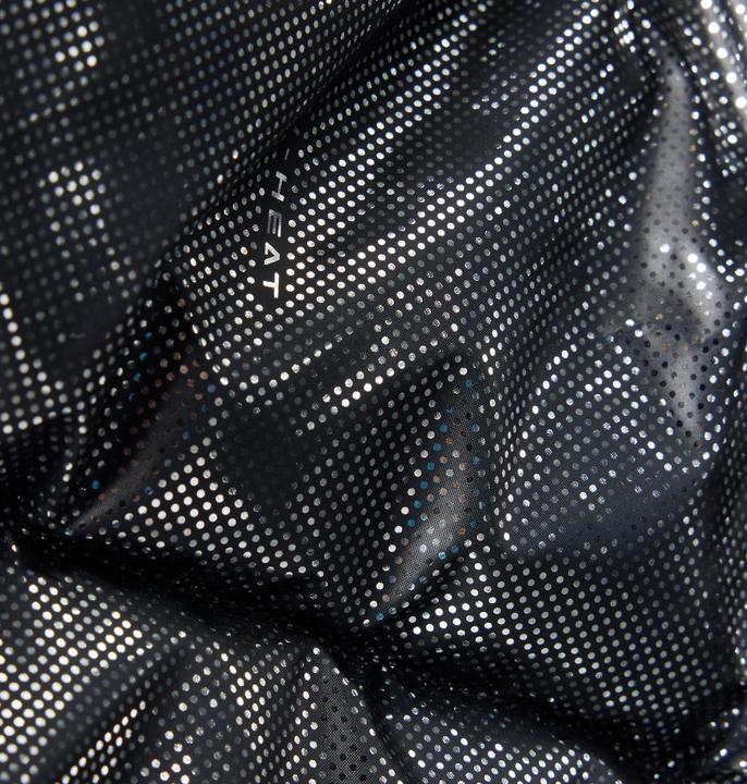 Actual product image Columbia Fivemile Butte II (M)