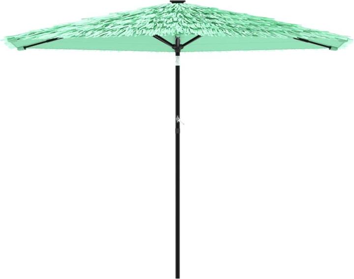 Immagine prodotto VidaXL Ombrellone con albero (2.88 m)