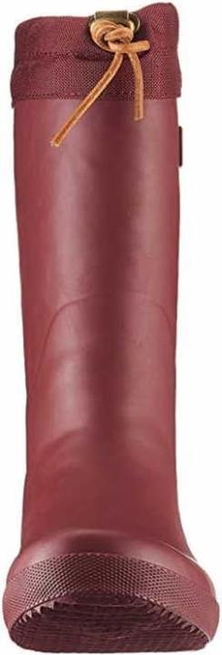 Actual product image Bisgaard Boots (30)