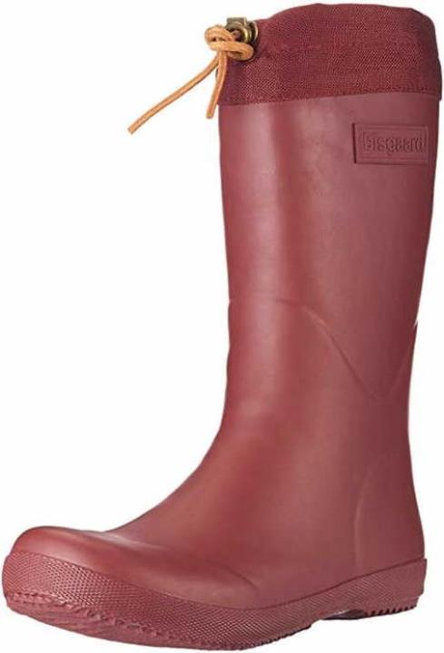 Bisgaard Stiefel (31)