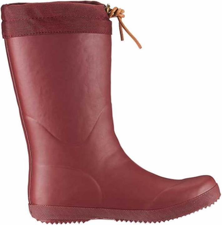 Actual product image Bisgaard Boots (30)