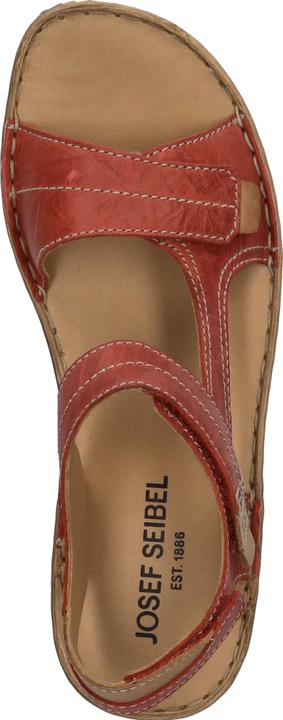 Produktbild Josef Seibel 79556-932 (39)