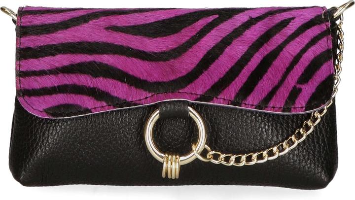 Produktbild Gave Lux Clutch bag
