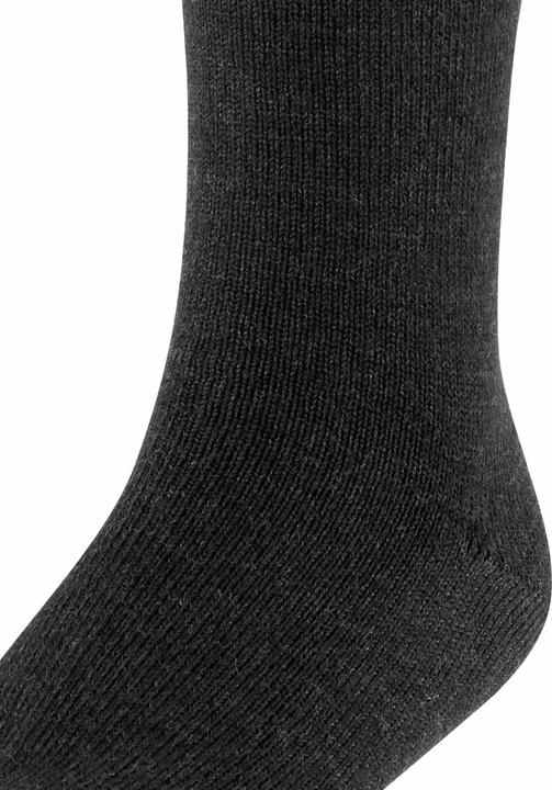 Produktbild Falke Comfort Wool SO (Einzelpack, 35 - 38)