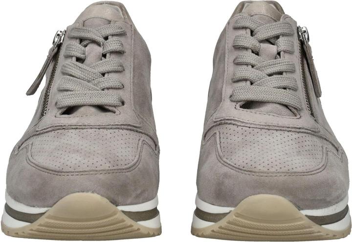 Actual product image Gabor Sneaker (39)