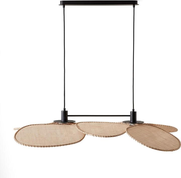 Immagine prodotto AM.PM Canopee (E27)