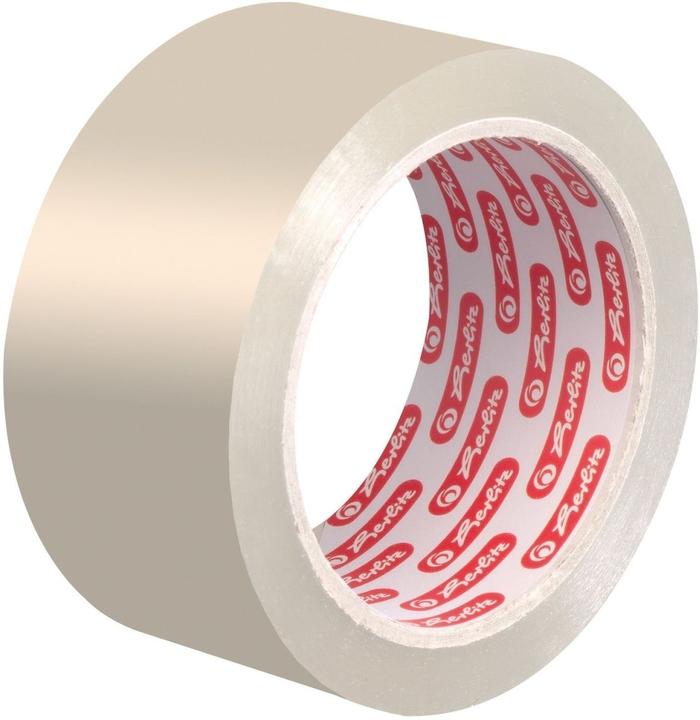 Produktbild Herlitz Packband (50 mm)