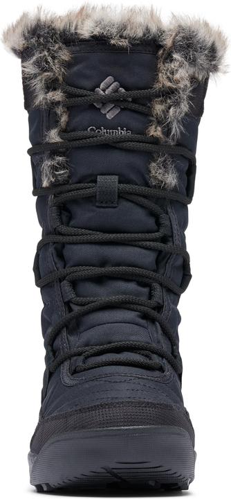 Produktbild Columbia Minx™ Iv (41)