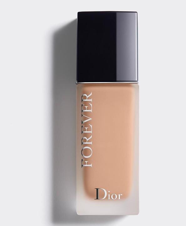 Produktbild Dior Forever (3CR Cool Rosy)