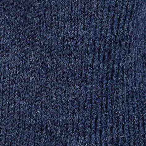 Image du produit Falke Cosyshoe (29, 30)