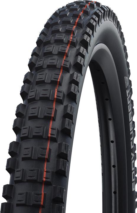 Schwalbe Eddy Current Rear