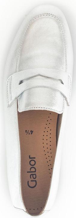 Actual product image Gabor Slipper 45.213.61 (40)