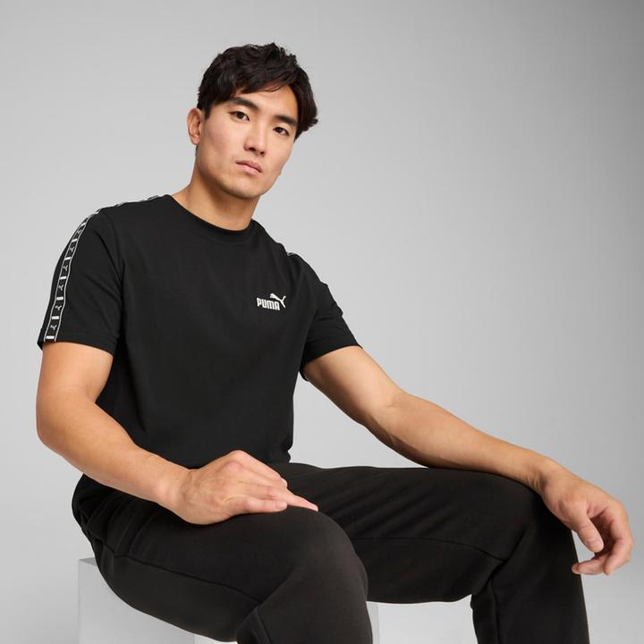 Image du produit Puma Thé ESS TAPE (XL)