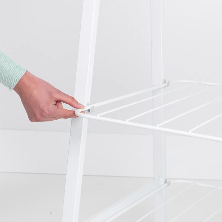 Productafbeelding Brabantia Linn